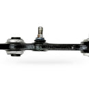 Front Lower Left Right Straight Control Arms Suitable for Mercedes E-Class W211 - XQ1
