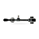 Front Lower Left Right Straight Control Arms Suitable for Mercedes E-Class W211 - ZT2