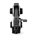 Front Lower Left Right Straight Control Arms Suitable for Mercedes E-Class W211 - ZT3