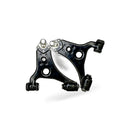 Front Lower Left Right Control Arms Suitable for Mercedes A-Class W169 2004-2012 - BD4