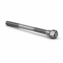 Inner Outer Tie Rod End 4PCS Suitable for Mitsubishi Pajero NM NP 2000-2006 - ZT3