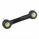 Steering Tie Rod Relay End Kit Suitable for Toyota Land Cruiser FJ80 FZJ80 HZJ80 - BD1