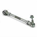 Inner Outer Tie Rod End Sway Bar Link Kit Suitable for Mercedes Sprinter Van - BD1