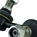 Inner Outer Tie Rod End Sway Bar Links Suitable for Mitsubishi Pajero NS - XQ1