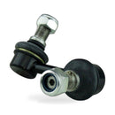 Inner Outer Tie Rod End Sway Bar Links Suitable for Mitsubishi Pajero NS - ZT2