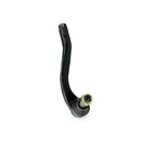 Tie Rod End Pair Set Suitable for Mercedes W163 ML320 ML430 ML500 ML55 AMG - BD4