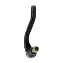 Tie Rod End Pair Set Suitable for Mercedes W163 ML320 ML430 ML500 ML55 AMG - ZT3