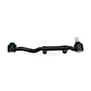 Tie Rod Ends Kit Suitable for Toyota Hilux 4Runner Surf LN107 LN111 LN130 LN135R - ZT3