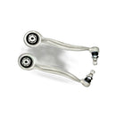 Front Lower Left Right Control Arms Suitable for Mercedes CLS350d CLS35d CLS350 - BD3