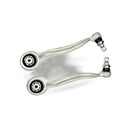 Front Lower Left Right Control Arms Suitable for Mercedes CLS350d CLS35d CLS350 - BD4