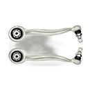 Front Lower Left Right Control Arms Suitable for Mercedes CLS350d CLS35d CLS350 - ZT3