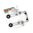 Front Lower Left Right Control Arm Suitable for Mercedes E-Class W213 S213 A238 - BD4