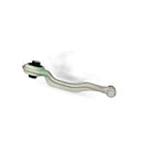 Front Lower Left Right Curved Control Arms Suitable for Mercedes SL-Class R129 - BD1