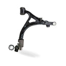 Front Lower Left Right Control Arms with Ball Joints Suitable for Mercedes ML - BD1