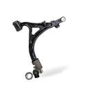 Front Lower Left Right Control Arms with Ball Joints Suitable for Mercedes ML - BD2