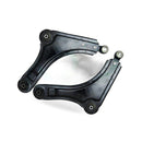 Front Lower Left Right Control Arm Ball Joint Assembly Suitable for Daewoo - BD1
