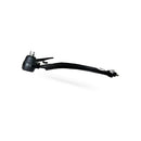 Front Lower Left Right Control Arm Ball Joint Assembly Suitable for Daewoo - BD3