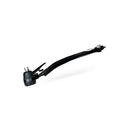 Front Lower Left Right Control Arm Ball Joint Assembly Suitable for Daewoo - BD4