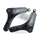 Front Lower Left Right Control Arm Ball Joint Assembly Suitable for Daewoo - ZT2