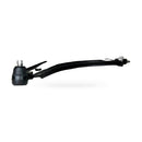 Front Lower Left Right Control Arm Ball Joint Assembly Suitable for Daewoo - ZT3