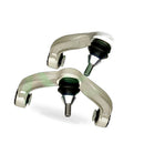 Front Upper Left Right Control Arm Pair Suitable for Mercedes GLE C292 W166 - BD3