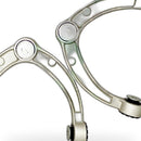 Front Upper Left Right Control Arm Pair Suitable for Mercedes-Benz GL-Class - XQ1