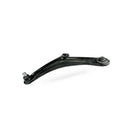 Front Lower Control Arms with Ball Joints Pair Suitable for Mitsubishi Lancer CJ - BD2