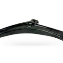 Front Lower Control Arms with Ball Joints Pair Suitable for Mitsubishi Lancer CJ - XQ1