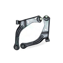 Front Lower Left Right Control Arms with Ball Joints Suitable for Mazda Tribute - BD2
