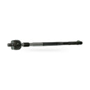 Tie Rod End Suitable for Nissan Navara NP300 Frontier 2014-2023 48521-4KH0A - ZT2