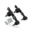 Ball Joint Assembly Suitable for Toyota 4Runner FJ Cruiser Tacoma Lexus GX460 - BD3