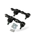 Ball Joint Assembly Suitable for Toyota 4Runner FJ Cruiser Tacoma Lexus GX460 - BD4