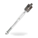 Outer Tie Rod End Suitable for Toyota 4Runner FJ Cruiser Tacoma Lexus GX460 - ZT3