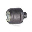 Inner Tie Rod End Suitable for Isuzu D-Max MU-X Chevrolet Colorado Trailblazer - BD3