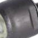 Inner Tie Rod End Suitable for Isuzu D-Max MU-X Chevrolet Colorado Trailblazer - XQ1