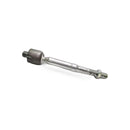 Inner Tie Rod End Suitable for Isuzu D-Max Rodeo Trooper Holden Colorado - BD3