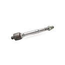 Inner Tie Rod End Suitable for Isuzu D-Max Rodeo Trooper Holden Colorado - BD4