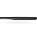 Inner Tie Rod End Suitable for Isuzu D-Max Rodeo Trooper Holden Colorado - XQ1