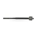 Inner Tie Rod End Suitable for Isuzu D-Max Rodeo Trooper Holden Colorado - ZT2