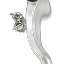 Tie Rod End Suitable for Honda Civic 1996-2000 Acura EL 1997-2000 53560-S04-003 - XQ1