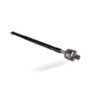 Inner Tie Rod End Suitable for Mitsubishi Lancer Outlander ASX 2007-2019 - BD2