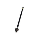 Inner Tie Rod End Suitable for Mitsubishi Lancer Outlander ASX 2007-2019 - BD3
