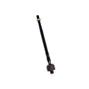 Inner Tie Rod End Suitable for Mitsubishi Lancer Outlander ASX 2007-2019 - BD4