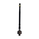 Inner Tie Rod End Suitable for Mitsubishi Lancer Outlander ASX 2007-2019 - ZT3