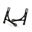Front Lower Control Arm & Ball Joints Suitable for Audi S3 8L1 1.8T 99-03 - BD1