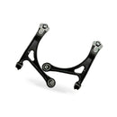 Front Lower Control Arm & Ball Joints Suitable for Audi S3 8L1 1.8T 99-03 - BD3