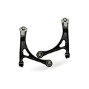 Front Lower Control Arm & Ball Joints Suitable for Audi S3 8L1 1.8T 99-03 - BD4