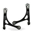 Front Lower Control Arm & Ball Joints Suitable for Audi S3 8L1 1.8T 99-03 - ZT2