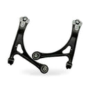 Front Lower Control Arm & Ball Joints Suitable for Audi S3 8L1 1.8T 99-03 - ZT3