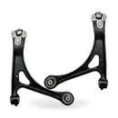 Front Lower Control Arm with Ball Joints Suitable for Audi TT Quattro 1998-2006 - ZT2